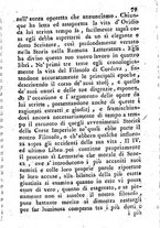 giornale/PUV0127298/1795/V. 31-36/00000649